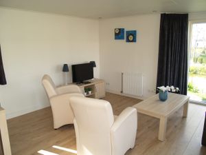 23987735-Ferienhaus-4-Brunssum-300x225-2