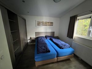 23987742-Ferienhaus-6-Brunssum-300x225-4