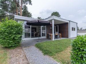 23987719-Ferienhaus-4-Brunssum-300x225-1