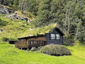 23483151-Ferienhaus-4-Bryggja-300x225-5