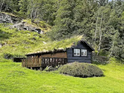 Outdoor
