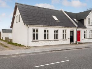 Ferienhaus für 9 Personen (150 m&sup2;) in Bryrup