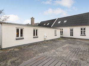 23760472-Ferienhaus-9-Bryrup-300x225-1