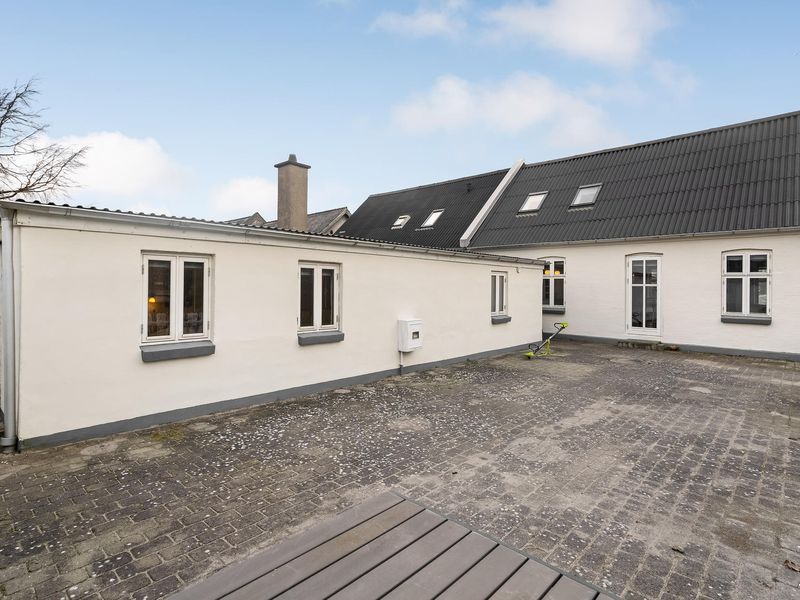 23760472-Ferienhaus-9-Bryrup-800x600-1