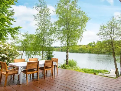 WaterView