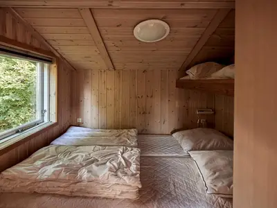 Indoor