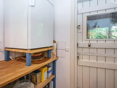 Indoor