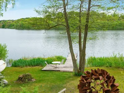 WaterView