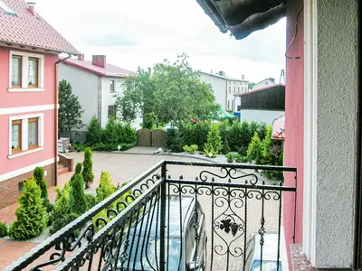 view-from-room