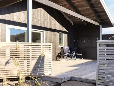 Outdoor Outdoor