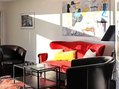 Indoor Indoor