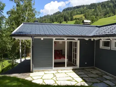 Ferienhaus für 6 Personen (110 m²) in Bucheben 7/10
