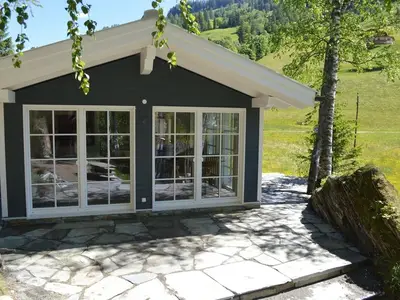Ferienhaus für 6 Personen (110 m²) in Bucheben 8/10