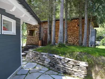 Ferienhaus für 6 Personen (110 m²) in Bucheben 6/10