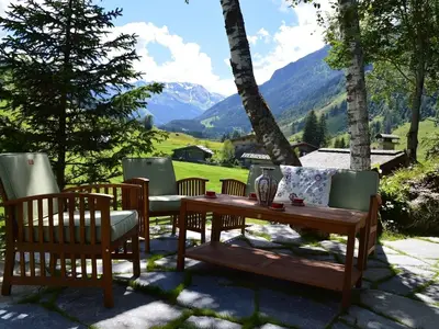 Ferienhaus für 6 Personen (110 m²) in Bucheben 10/10