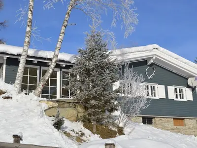 Ferienhaus für 6 Personen (110 m²) in Bucheben 5/10