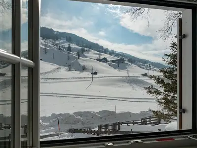 Ferienhaus für 6 Personen (110 m²) in Bucheben 6/10