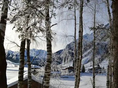 Ferienhaus für 6 Personen (110 m²) in Bucheben 7/10