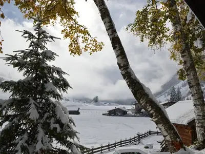 Ferienhaus für 6 Personen (110 m²) in Bucheben 8/10