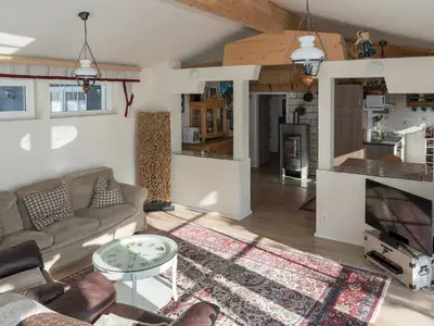 Ferienhaus für 6 Personen (110 m²) in Bucheben 10/10