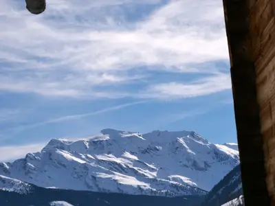 Ferienhaus für 2 Personen (23 m²) in Bucheben 6/10