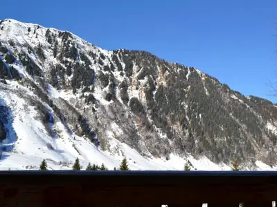 Ferienhaus für 5 Personen (76 m²) in Bucheben 6/10