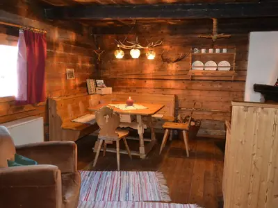 Ferienhaus für 5 Personen (76 m²) in Bucheben 7/10