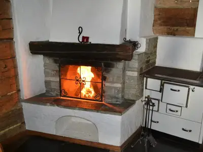 Ferienhaus für 5 Personen (76 m²) in Bucheben 8/10