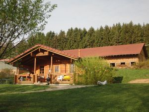 22179679-Ferienhaus-5-Buchen (Odenwald)-300x225-1