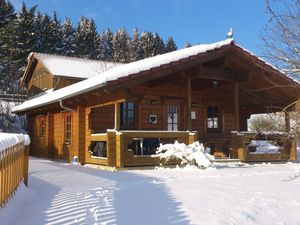 22019023-Ferienhaus-5-Buchen (Odenwald)-300x225-5