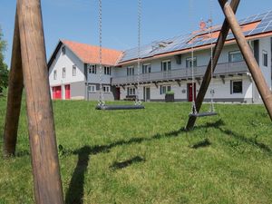 Ferienhaus für 17 Personen (300 m²) in Buchenberg