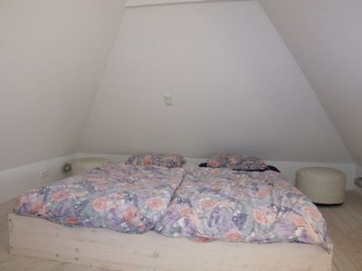 Ferienhaus für 4 Personen in Buchholz 9/10