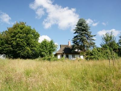 Ferienhaus für 4 Personen in Buchholz 2/10