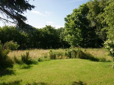 Ferienhaus für 4 Personen in Buchholz 3/10