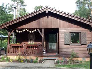 Ferienhaus für 4 Personen (60 m&sup2;) in Buchholz (Aller)