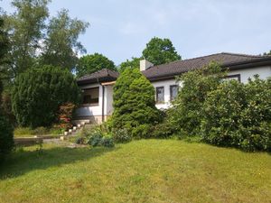 Ferienhaus für 4 Personen (100 m&sup2;) in Buchholz In Der Nordheide