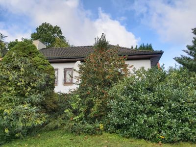 Ferienhaus_Ansichten (12)