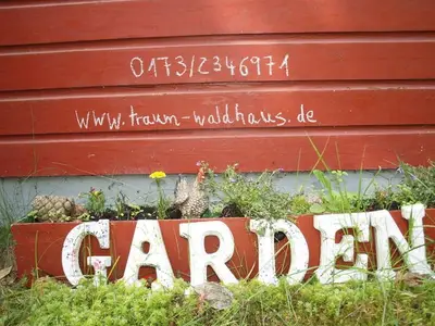 Kontaktdaten