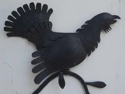 Unser_Birkhuhn