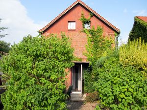 Ferienhaus für 4 Personen (40 m&sup2;) in Buchholz (Müritz)