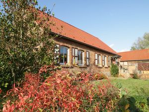 Ferienhaus für 8 Personen (140 m&sup2;) in Buchholz (Müritz)