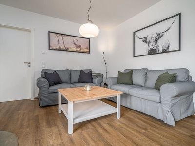 Ferienhaus für 4 Personen (85 m²) in Buchholz (Müritz) 4/10