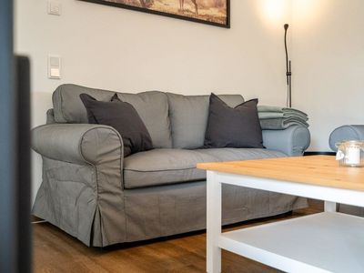 Ferienhaus für 4 Personen (85 m²) in Buchholz (Müritz) 10/10