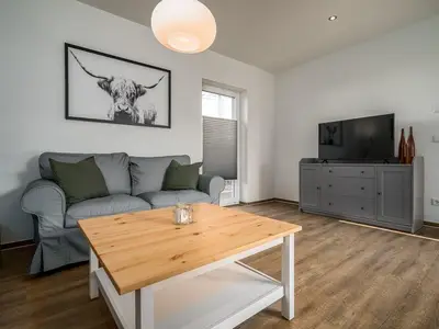 Ferienhaus für 4 Personen (85 m²) in Buchholz (Müritz) 8/10