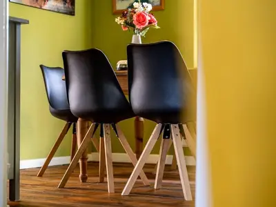 Ferienhaus für 8 Personen (140 m²) in Buchholz (Müritz) 8/10