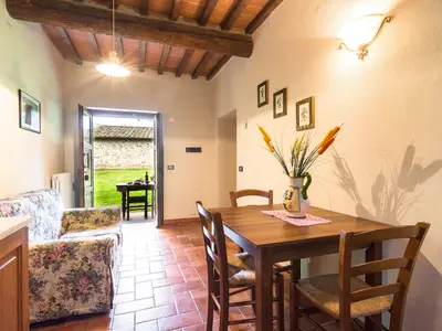 DiningRoom