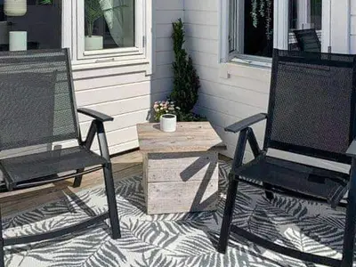 Outdoor