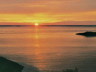 WaterView