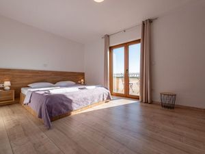 Ferienhaus für 8 Personen (135 m²) in Budak