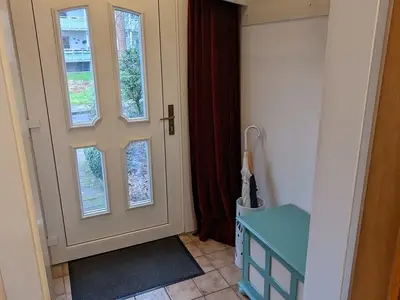 Ferienhaus für 5 Personen (83 m²) in Büdelsdorf 1/10